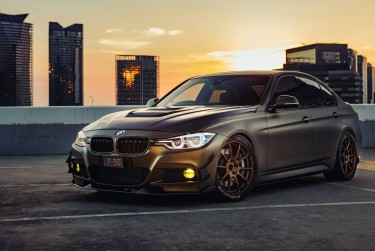 深圳龙华区空放私贷|无抵押个人贷款|私借放款快速借钱