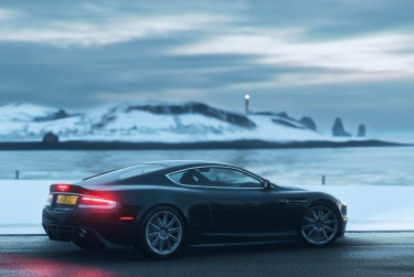 深圳龙华区空放私人放款|民间私人借款|短借周转