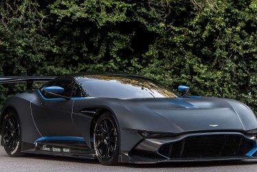 深圳龙华区空放24小时上门|私借当天放款|私贷借钱