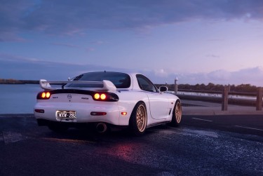 深圳龙华区民间私人借款|急用钱私人借钱|私人贷款服务中心