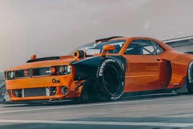 深圳龙华区空放民间借款|黑户无抵押私贷|私人借款24小时在线