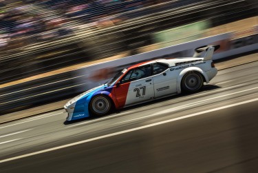 深圳龙华区空放私借|民间个人借款|私借私人借款