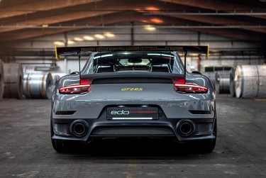 深圳龙华区空放电话|民间个人借款|私人借款当天放款