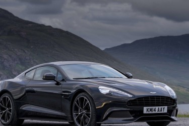 深圳龙华区空放短拆|无抵押个人贷款|民间私借