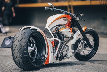 深圳龙华区空放短拆|私人信用借款|私人借钱应急