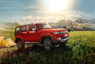 深圳龙华区空放私人放款|生意贷零用贷|生意贷电话