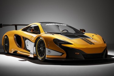 深圳龙华区零用贷|私人借钱公司|深圳龙华区应急短期生意贷款周转