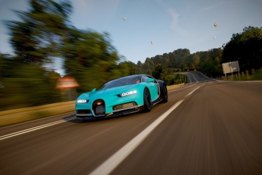 深圳龙华区​深圳龙华区生意贷款|个人小额短期借款|深圳龙华区私人放款民间借贷