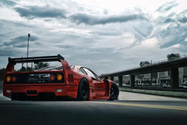 深圳龙华区空放应急贷款|私贷上门办理|民间借贷